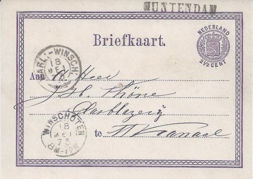 postkantoor-muntendam-remeijer-nl